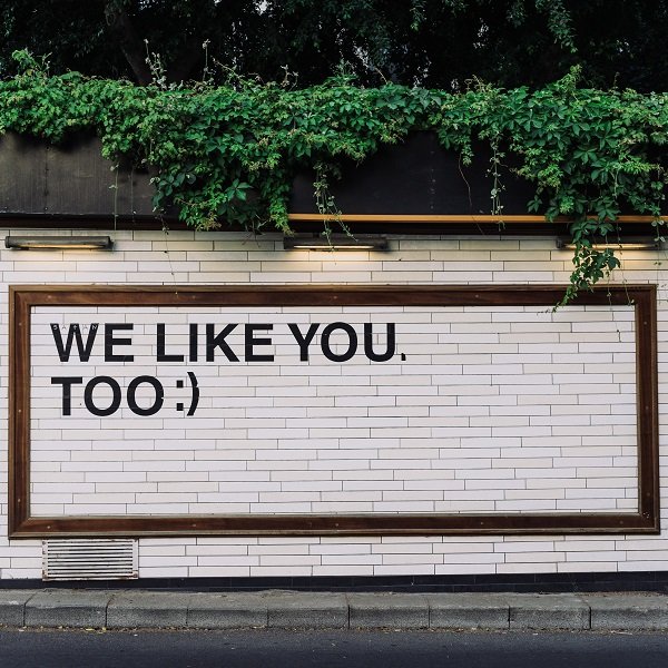 Lire la suite à propos de l’article Free ebook of the month!