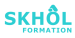Logo Skhol mobile