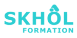 Logo SkholCiel